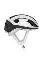 a7672516ad7bf0be62db50e5d20da5557e9722a4_10776_1001_Kask_rowerowy_POC_Omne_Lite_white__3_2048x2048.webp