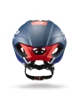 50a2b86d08d5c43002f5ad650d6db201ad425c7c_sprint_JCB101L123_back_2048x2048.webp