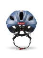 c507443ff563b92a9ba41025b45ff9d1cdc4ebdb_sprint_JCB101L123_front_2048x2048.webp