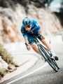 39ca1def45be533b69970a7214758829e690ff5e_Lenny_Martinez_Calpe_SprintCJB101M123_EdgeJ5623812_Ben_Becker29_2048x2048.jpg