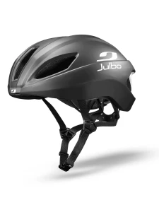 Kask rowerowy Julbo Sprint BLACK MAT