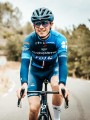 006b2791b80f575cb96ad89c733ee173f68eed98_David_Gaudu_Calpe_FastLaneJCB100M123_DensityRX_LennyMartinez_SprintJCB101M123_EdgeJ5623812_Ben_7da8bc9f-44d5-46e4-9752-9146063cb973_2048x2048.jpg