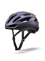 5034e7756e917f0b61a5a9115df4ff05fa394a68_fastlane_JCB100L803_main_2048x2048.webp