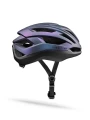 5b6b7c188cac8d259c15efd2de49b1af3fb68299_fastlane_JCB100L803_side_2048x2048.webp