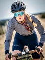85ac009dfb6009de59bd0a2f1502999ae90b2e1e_Gravel_Lozere_Tiffany_EdgeJ5621156__Ben_Becker__51_2048x2048.jpg