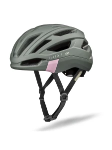 Kask rowerowy Julbo Fast Lane GREY / PINK