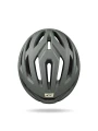 51eac6fedccff183a8eb490d360f3638af74fc70_fastlane_JCB100L204_above_2048x2048.webp
