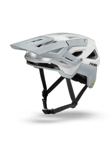 Kask rowerowy Julbo Forest WHITE/GRAY