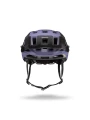 4a5759b4c50a2147bd6ab7f402df15e05f1c3f17_forest_JCB301S263_front_2048x2048.webp