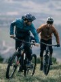 e0ac405f747f58532209b9c7186f889fa9a9e2f5_JULBO_MTB_ENDURO_2022_NOVEMBRE_ROMAIN_LAURENT_77_2048x2048.jpg