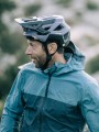 e2fe00d8c2149d59bdd38b124df96e3f6b611fc6_JULBO_MTB_ENDURO_2022_NOVEMBRE_ROMAIN_LAURENT_83_2048x2048.jpg