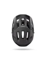 80968a6c0ad6d7ed5d2fb103a02a0d4a2f432b18_forest_JCB301S223_above_2048x2048.webp