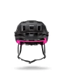 9a359d347ec90ca43adc0ed192fc42236e08254d_forest_JCB301S223_front_2048x2048.webp