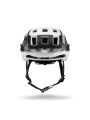 e8a51cb9ae401e03c089b7705cbb63b73fa1bae8_forestevo_JCB300L113_front_2048x2048.webp