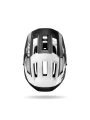 ac5b54d2503cb75da36c8bf15f50da68080ddbba_forestevo_JCB300L113_above_2048x2048.webp
