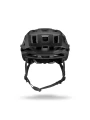 36ab549e209a3cee17e1ffaee89c5f78973d0ce5_forestevo_JCB300L123_front_2048x2048.webp