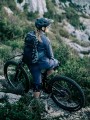 26d11b71f338d8bea717f0273d9a578a9d67cae9_JULBO_MTB_ENDURO_2022_NOVEMBRE_ROMAIN_LAURENT_73_2048x2048.jpg