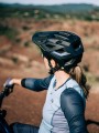 478d4a252a87455f9c02be9d1d110a143680aa8c_JULBO_MTB_ENDURO_2022_NOVEMBRE_ROMAIN_LAURENT_379_2048x2048.jpg