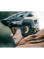 5877c8828d1c292c22553052451eb73fb436c730_JULBO_MTB_ENDURO_2022_NOVEMBRE_ROMAIN_LAURENT_97_2048x2048.webp