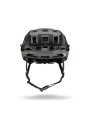a28b8fd634cd79324d3f2c56253101e6bd922c00_forestevo_JCB300L163_front_2048x2048.webp