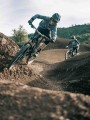 f70a66aa4c3e259e8bca15119e92b3a777320129_JULBO_MTB_ENDURO_2022_NOVEMBRE_ROMAIN_LAURENT_357_2048x2048.jpg