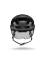 fc769a9948b94f2d2d5a38c956431a722c4a8469_itineraireevo_JCB200L143_front_2048x2048.webp