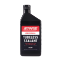 product-29584.png