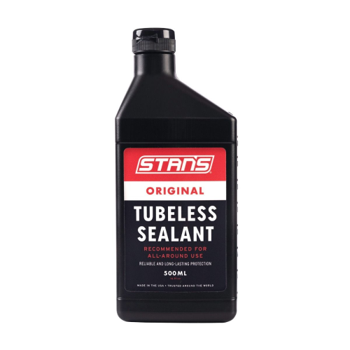 product-29584.png