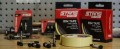 MLECZKO-PLYN-USZCZELNIAJACY-TUBELESS-STAN-S-NO-TUBES-500-ml-ORYGINALNY-Kod-producenta-ST0156.jpg