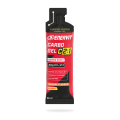 enervit-carbo-gel-foil-orange-_1.png