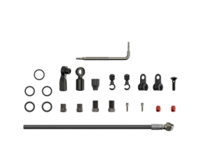 Przewód Sram hydrauliczny RED/Force/Rival/Apex 2000mm 