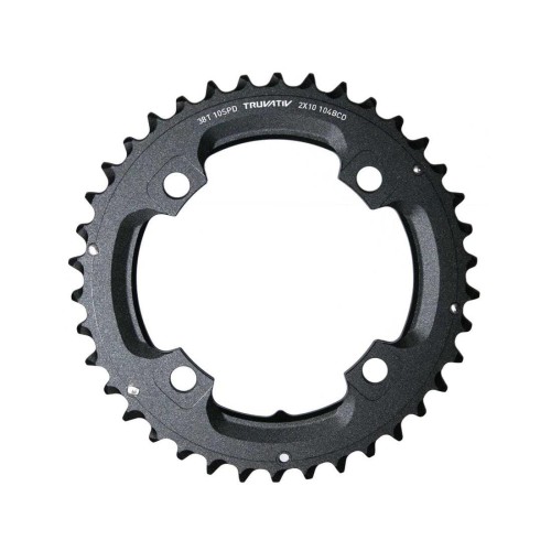 zebatka-truvativ-38t-aluminium-2x10-104mm-bcd-4586.jpg