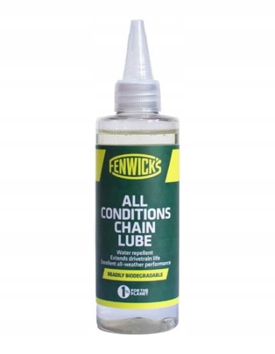 FENWICKS-All-Condition-Chain-Lube-Olej-do-lancucha-uniwersalny-100-ml.jpg