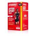 Enervit-After-Sport-1.jpg