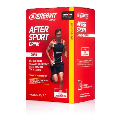 Enervit-After-Sport-1.jpg