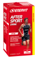 enervit-after-sport-2-202445-f-sk6-w1550-h1080.png