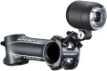 SM4030-02_x1024.png