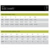 spodenki-pearl-izumi-quest-bib-short-xl-czarne-szelki.jpg