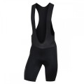 spodenki-pearl-izumi-quest-bib-short-xl-czarne-szelki.jpg