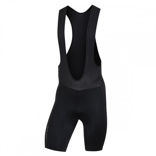 spodenki-pearl-izumi-quest-bib-short-xl-czarne-szelki.jpg