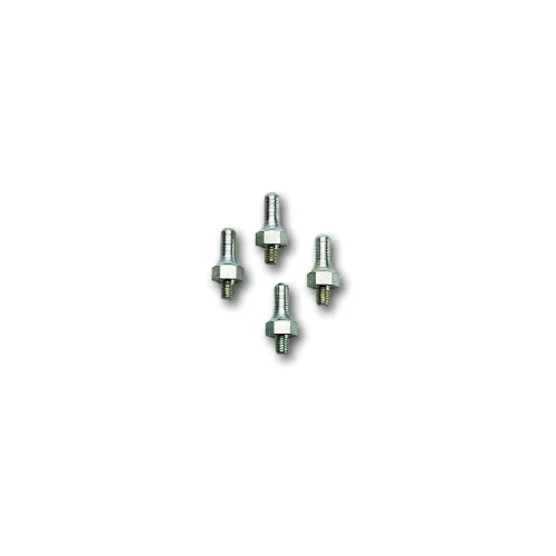 kolki-do-butow-sidi-mtb-620-03-44-sidi.png