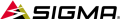 ddf.png