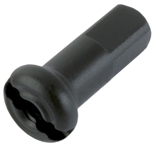 e6128496de850b9cbe840eec63da7a53