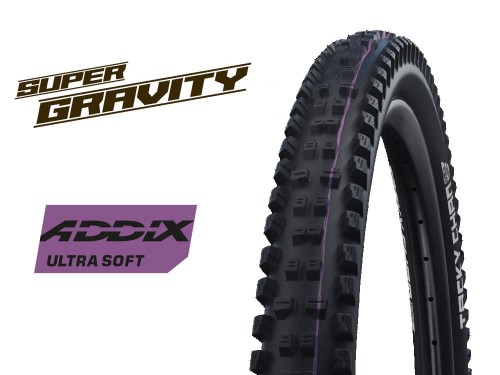 schwalbe-reifen-tacky-chan-29-x-240-super-gravity-addix-ultra-soft-evo-snakeskin-tle.jpg