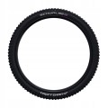 Opona-rowerowa-MTB-Schwalbe-Tacky-Chan-29x2-40-SuperGravity-Marka-Schwalbe.jpg