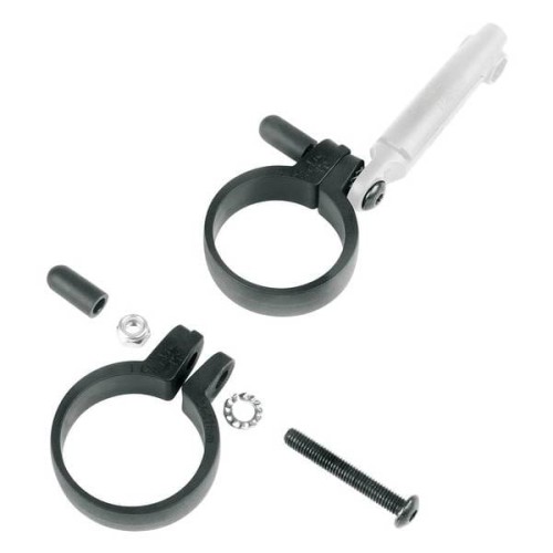 sks-mocowanie-blotnika-dla-zawieszenie-widelec-o31-34mm-czarny-4002556912697-11-l.jpg