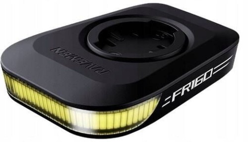 Przednia-lampka-rowerowa-Ravemen-FR160-montaz-podstawka-pod-Garmin-160-lm-EAN-GTIN-6970232530702.jpg