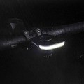 pol_pl_Lampka-przednia-Ravemen-FR160-stroboskopowa-pod-licznik-Garmin-czarna-28896_6.jpg
