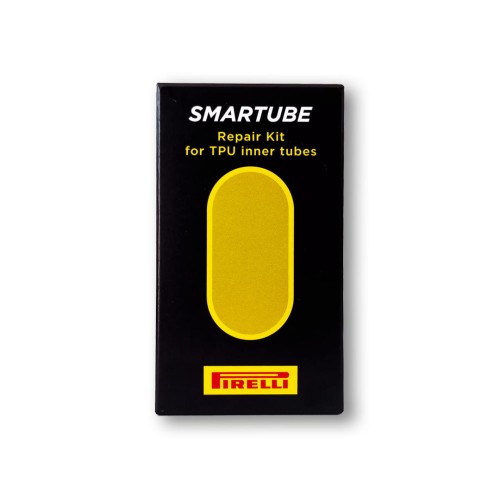 Pirelli-SmartTube-Repair-Kit-Patch-Kit-9393700-8019227939378-professione-ciclismo.jpg
