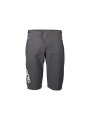 bbc231584ad90b9c55d6eda4a5bf923a4c6d5785_Essential_Enduro_Shorts_52835_SylvaniteGrey_1043_1_2048x2048.webp